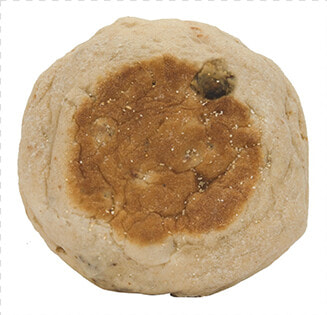 Thumbnail   Americana Gourmet Burger Buns  HD Png DownloadTransparent PNG