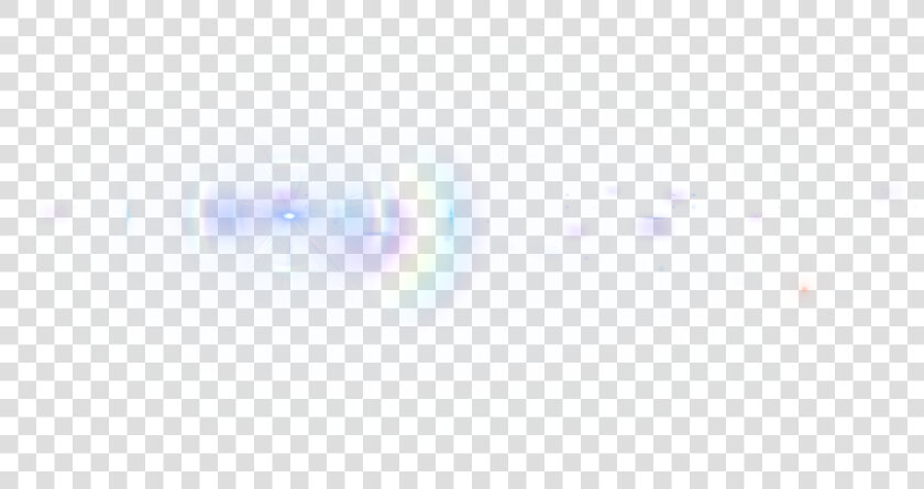  light  lights  lensflare  lenseflares  lightrays  lighteffects   Lens Flare Png  Transparent PngTransparent PNG