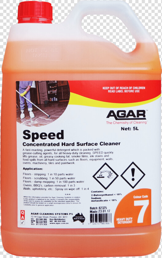 Agar Wheelie Bin Cleaner  HD Png DownloadTransparent PNG