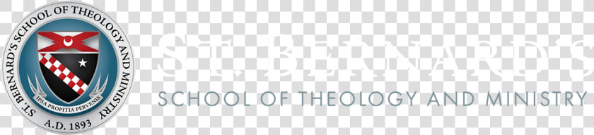 Ivory  HD Png DownloadTransparent PNG