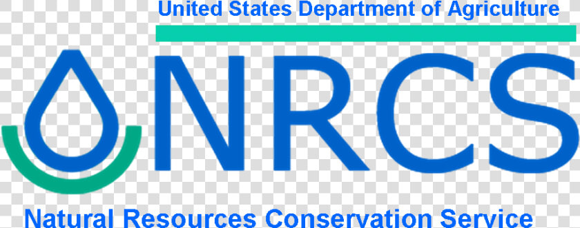 Natural Resource Conservation Service  HD Png DownloadTransparent PNG