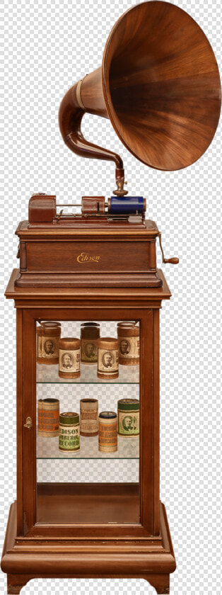 Opera Phonograp   Plywood  HD Png DownloadTransparent PNG