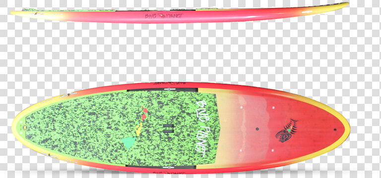 Blue Planet Sup Rasta  HD Png DownloadTransparent PNG