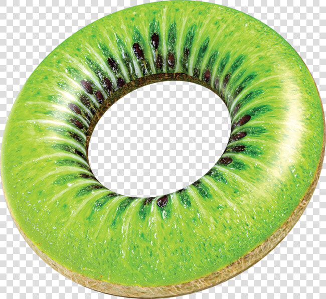 Kiwi Beach  amp  Pool Tube   Beach Tube Png  Transparent PngTransparent PNG