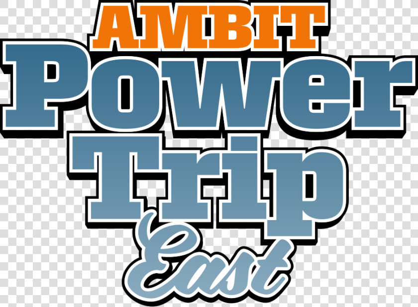 Transparent Ambit Energy Logo Png   Poster  Png DownloadTransparent PNG