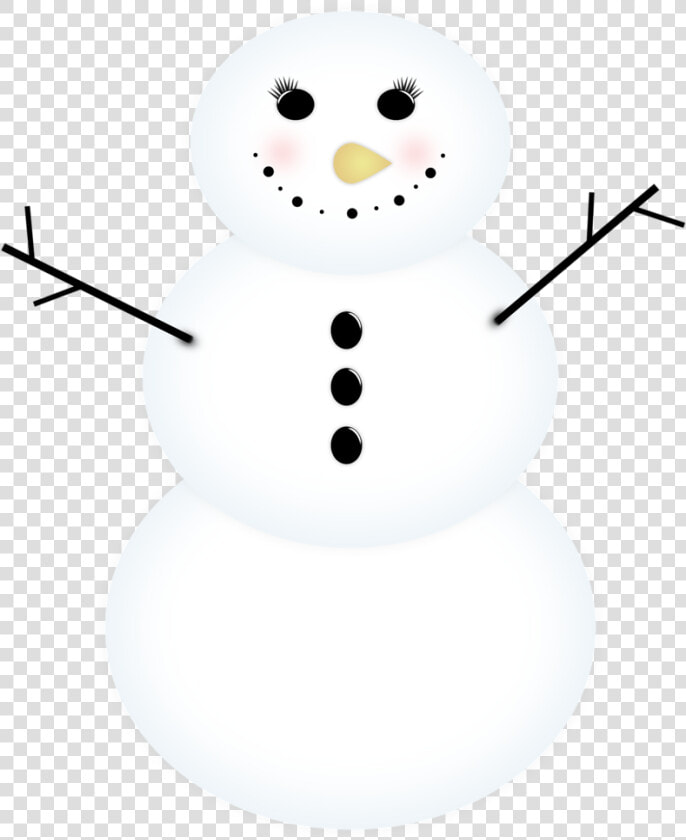 Natal Bonecos De Neve   Snowman  HD Png DownloadTransparent PNG