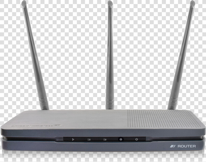 Wireless Router  HD Png DownloadTransparent PNG