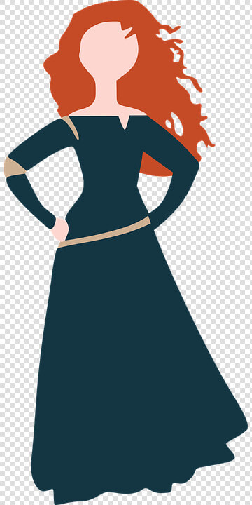Gasp Emoji Png  Transparent PngTransparent PNG