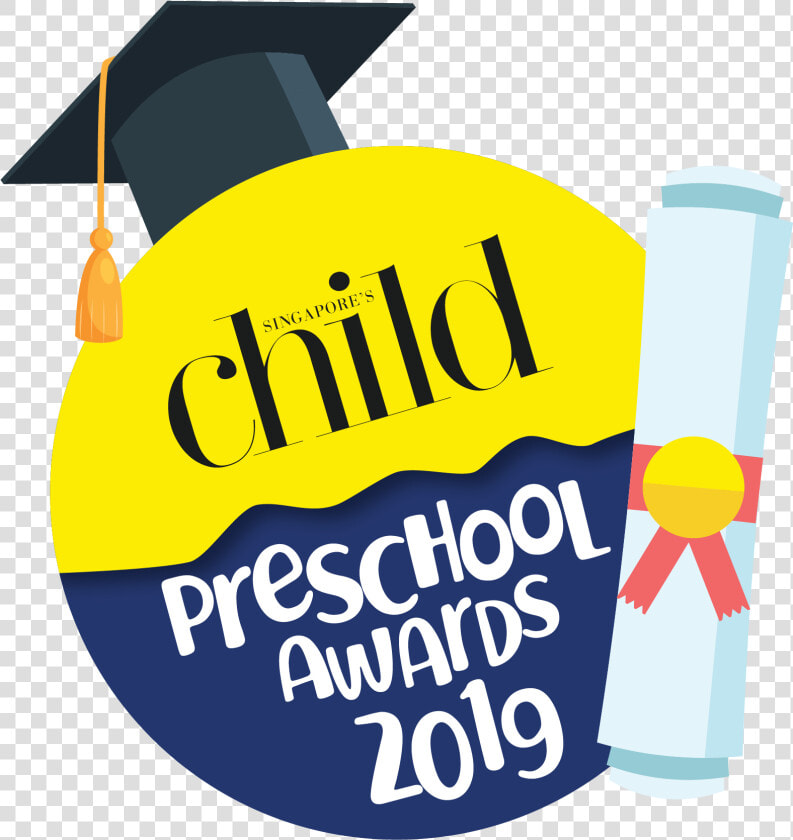 Kindergarten Graduation Png  Transparent PngTransparent PNG