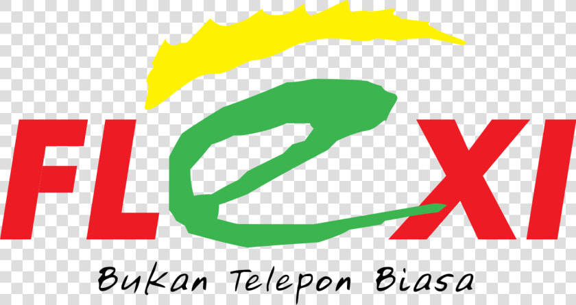 Flexi  HD Png DownloadTransparent PNG