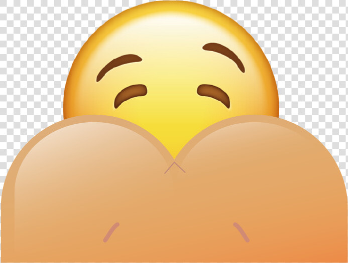 1563366738142 Emojis   Emojis That Don T Exist  HD Png DownloadTransparent PNG