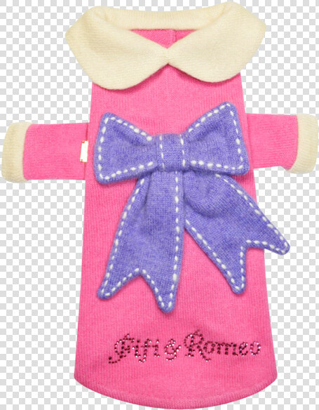 Fifi  amp  Romeo Class Lazyload Lazyload Mirage Featured   Patchwork  HD Png DownloadTransparent PNG