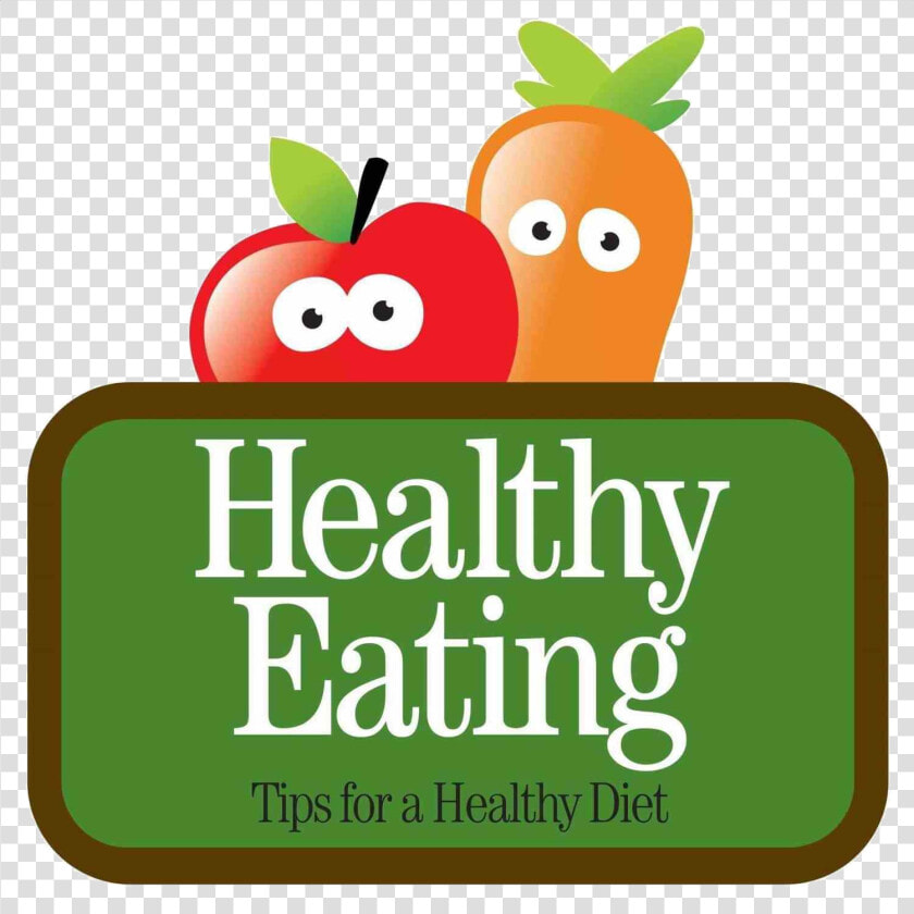 Healthy Food X Eating Pencil And In Color Rhmozirucom   Eating Habits Healthy Diet  HD Png DownloadTransparent PNG