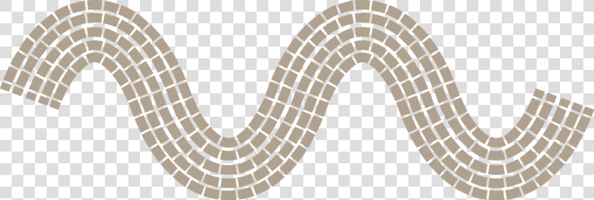 Transparent Winding Path Png  Png DownloadTransparent PNG