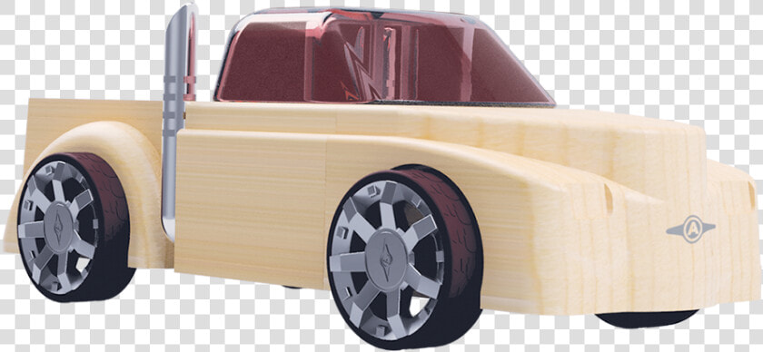 Automoblox  HD Png DownloadTransparent PNG