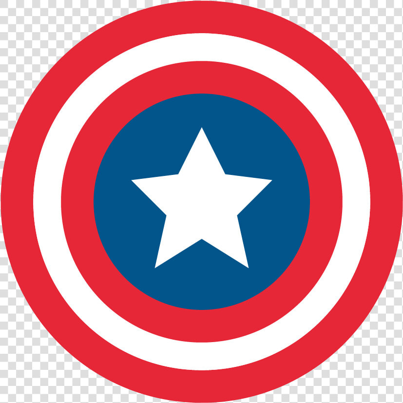Angel Tube Station  HD Png DownloadTransparent PNG
