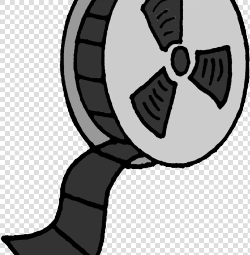 Transparent Movie Reel Png   Asian Culture Club Activities  Png DownloadTransparent PNG