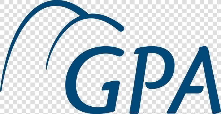 Gpa Logo Png  Transparent PngTransparent PNG