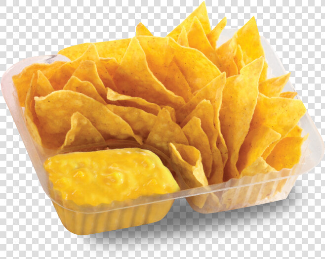Nachos Con Queso   Nachos Con Queso Png  Transparent PngTransparent PNG