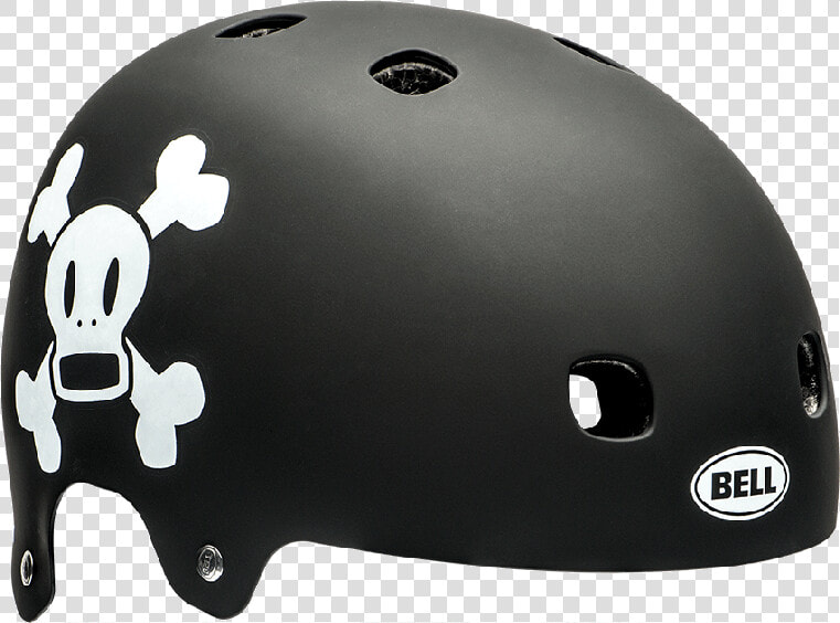 Paul Frank Fahrradhelm  HD Png DownloadTransparent PNG