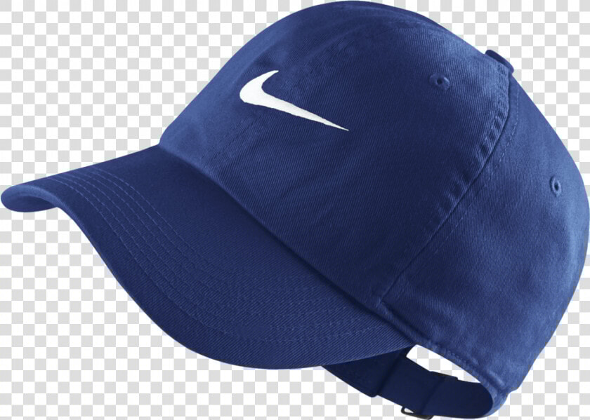 Nike Swoosh Heritage 86 Cap Red   Nike H86 Swoosh Cap  HD Png DownloadTransparent PNG