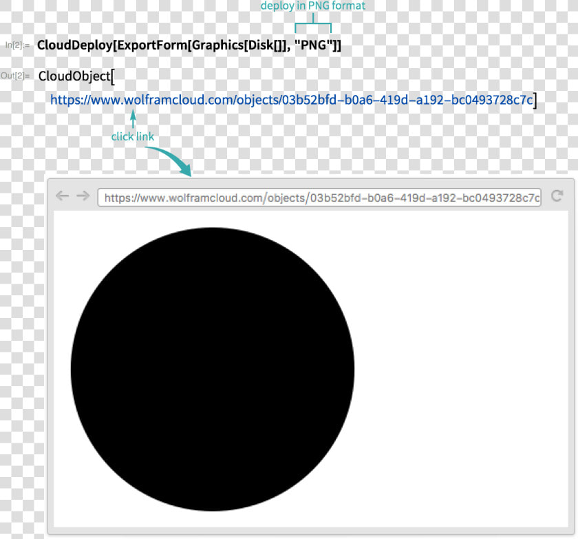 Webpage Png  Transparent PngTransparent PNG