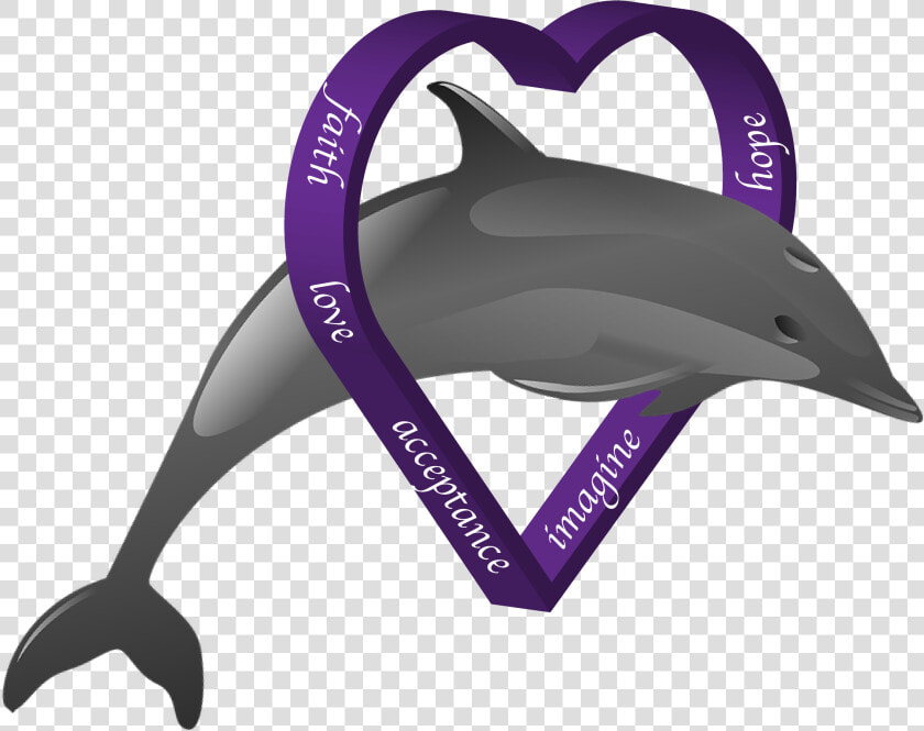 Dds Vs Png Dolphin   Short beaked Common Dolphin  Transparent PngTransparent PNG