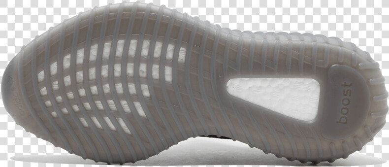 Adidas Originals Yeezy Boost 350  HD Png DownloadTransparent PNG