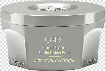 Fiber Groom Elastic Texture Paste  HD Png DownloadTransparent PNG