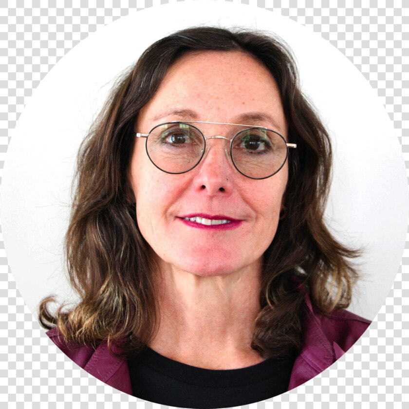Img 9630  HD Png DownloadTransparent PNG