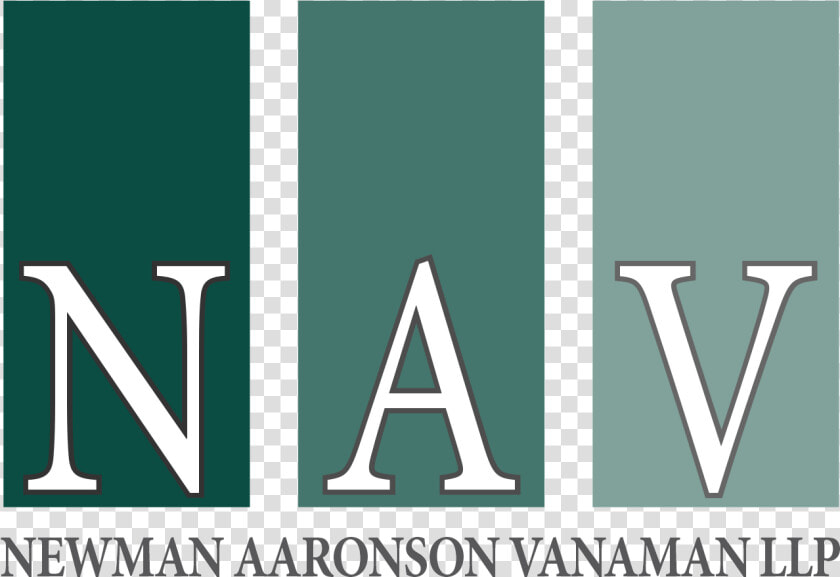 Nav Logo New   Triangle  HD Png DownloadTransparent PNG
