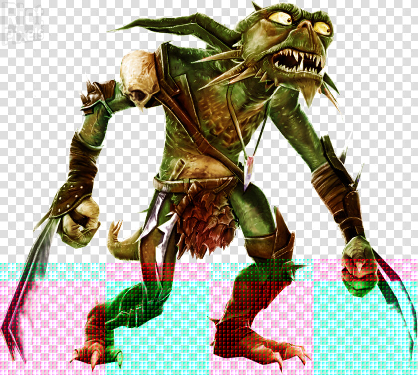 Overlord Fellowship Of Evil   Overlord Fellowship Of Evil Hakon  HD Png DownloadTransparent PNG