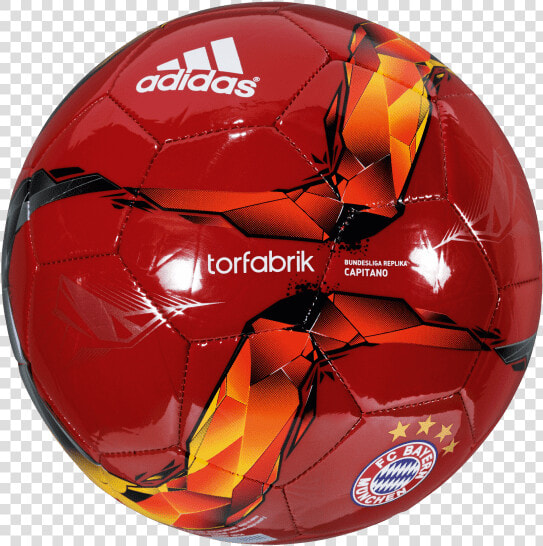 Adidas Torfabrik 2015 Capitano   Adidas  HD Png DownloadTransparent PNG