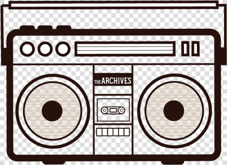 Dnb  HD Png DownloadTransparent PNG
