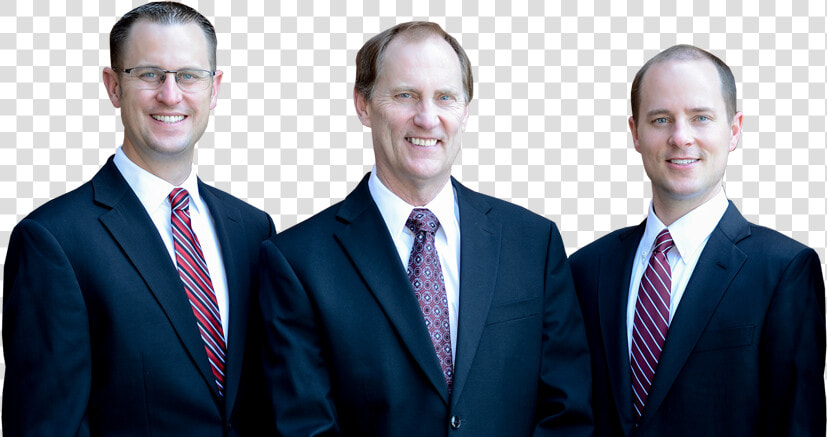 Businessperson   Mathias Probst Erler Zimmer  HD Png DownloadTransparent PNG