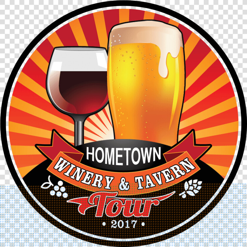 Winery  amp  Tavern Tour   Guinness  HD Png DownloadTransparent PNG