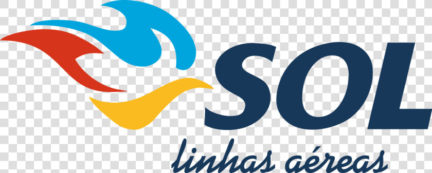 Sterna Linhas Aereas Logo  HD Png DownloadTransparent PNG