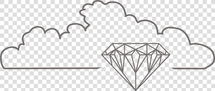 Com wp Sky Ranch Lodge Wedding Icon  HD Png DownloadTransparent PNG