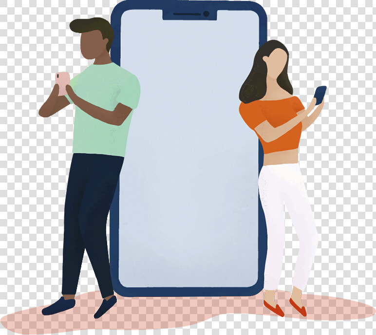 Messenger Bots Visual   Event Marketplace  HD Png DownloadTransparent PNG