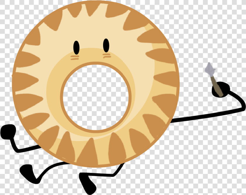 Bfdi Tribes  HD Png DownloadTransparent PNG