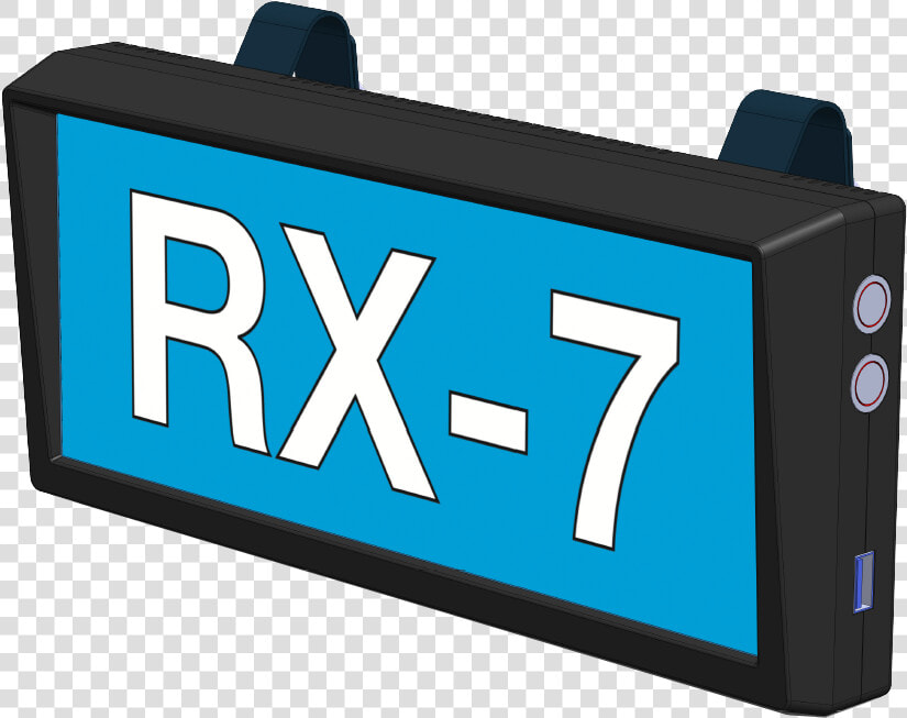 Parallel  HD Png DownloadTransparent PNG