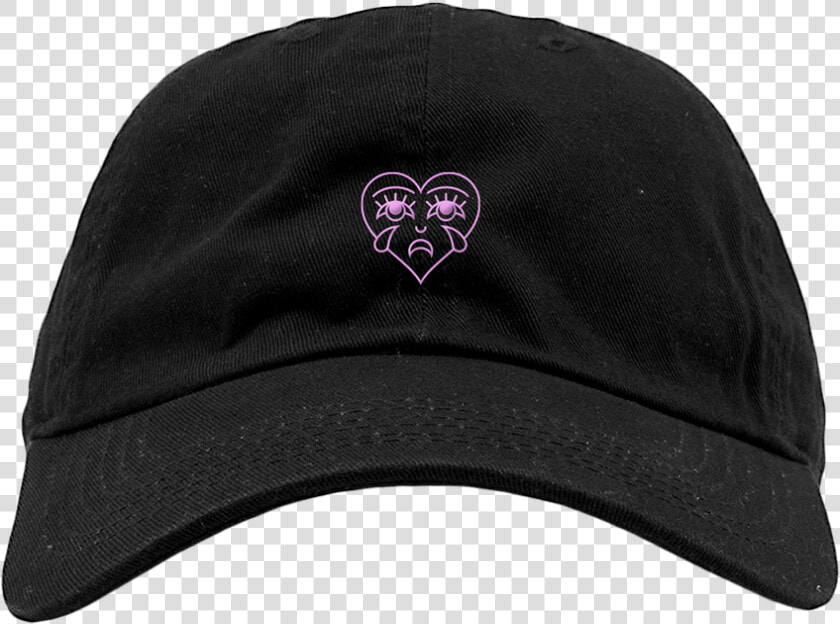 Broken Heart Dad Hat   Hat  HD Png DownloadTransparent PNG