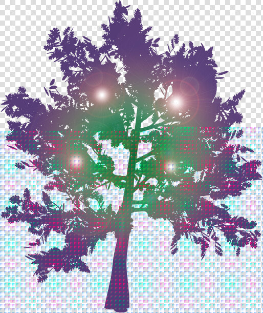 Healing Tree Logo  HD Png DownloadTransparent PNG