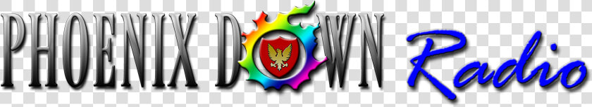 Raffle Contest  HD Png DownloadTransparent PNG