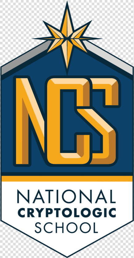 208799 Ncs Logo 4in Primary Full color   Emblem  HD Png DownloadTransparent PNG
