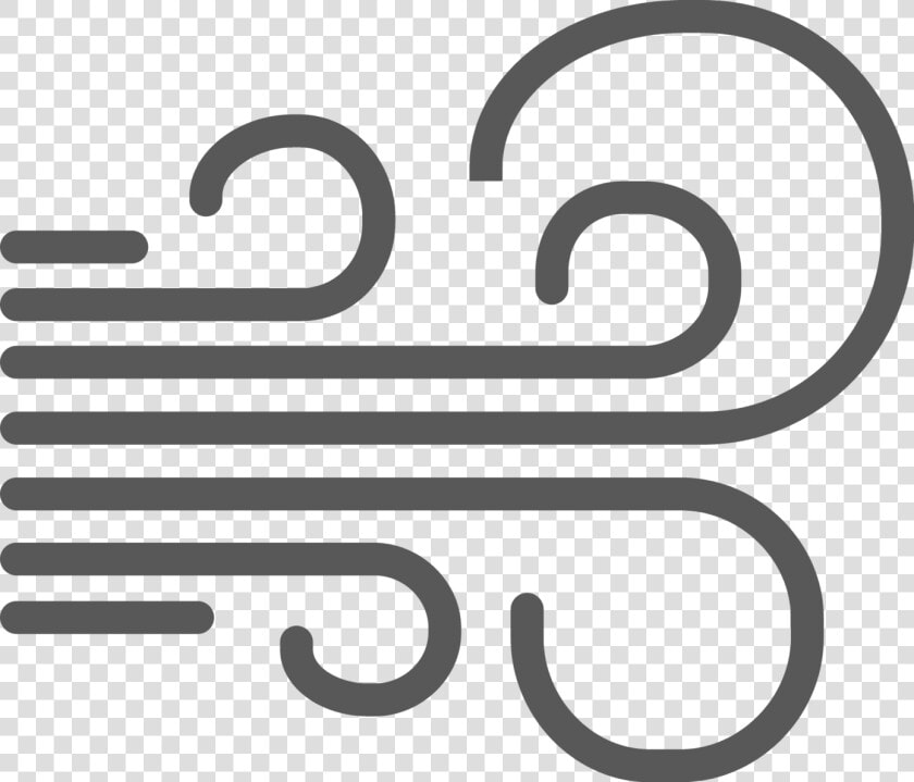 Wind Swirl Clipart   Png Download   Wind Clipart Transparent Background  Png DownloadTransparent PNG