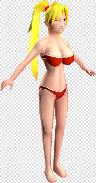 Download Zip Archive   Swimsuit Bottom  HD Png DownloadTransparent PNG