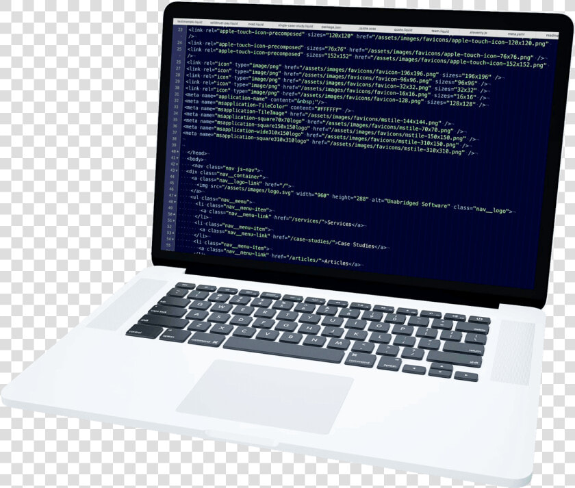 Google Assistant On Windows  HD Png DownloadTransparent PNG