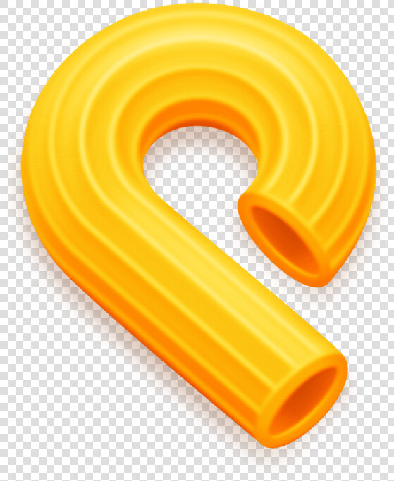 Pasta Is The Mac Clipboard Manager For The Masses   Spiral  HD Png DownloadTransparent PNG