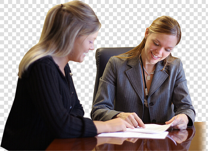 Job Seeker   Consultation  HD Png DownloadTransparent PNG